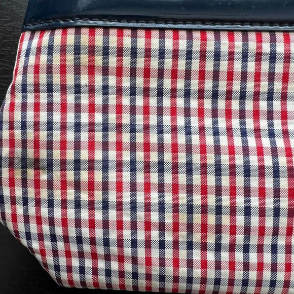 Vintage Tommy Hilfiger Handbag - Picture 10 of 15